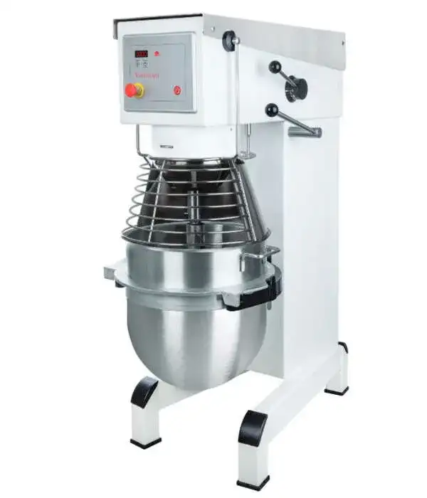 ckitchen2-2704196