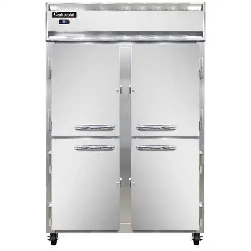 ckitchen2-2704209