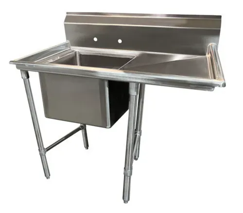 ckitchen2-2704401