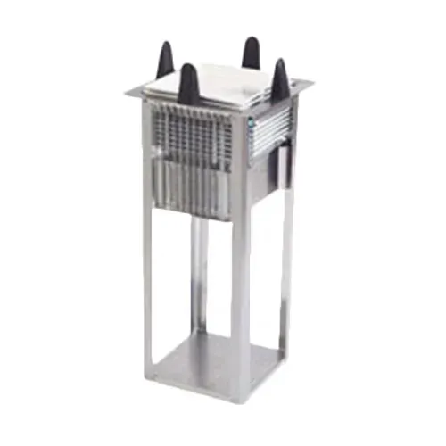 ckitchen2-2704520