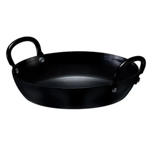 ckitchen2-2704592
