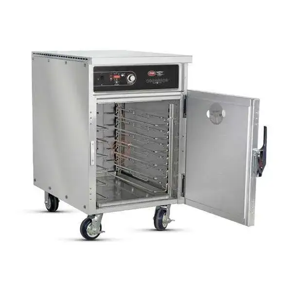 ckitchen2-2704632