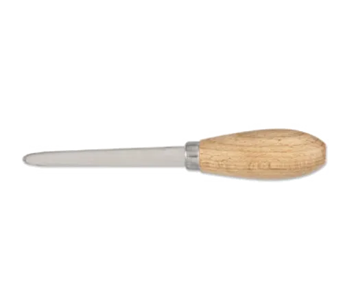 ckitchen2-2704686