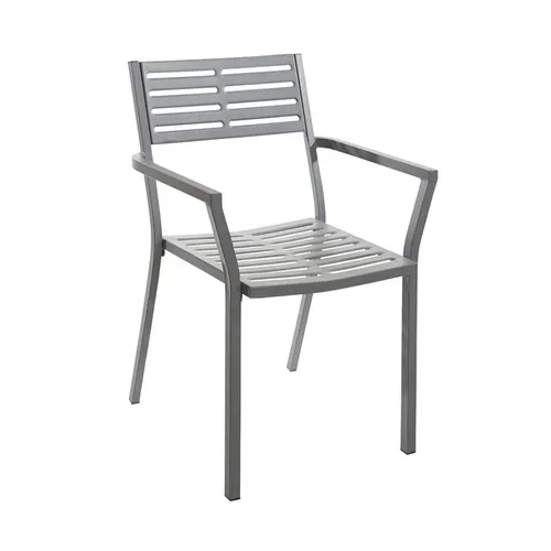 ckitchen2-2704715