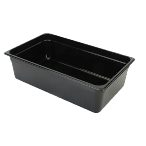 ckitchen2-2704820