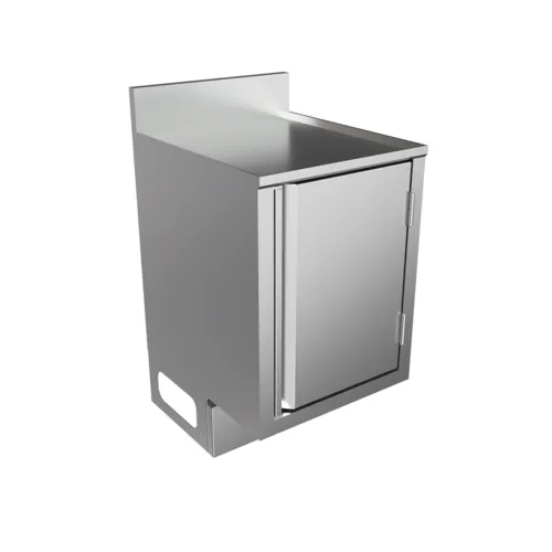 ckitchen2-2704992