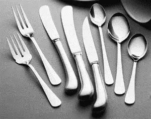ckitchen2-2705012