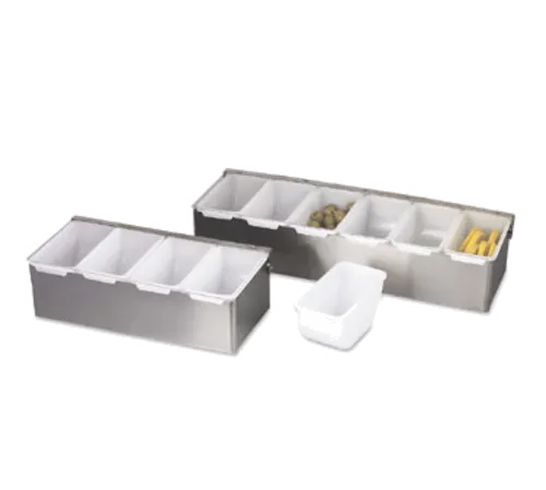 ckitchen2-2705083