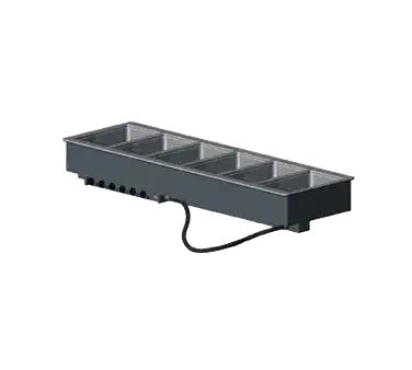ckitchen2-2705192