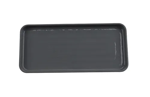 ckitchen2-2705432