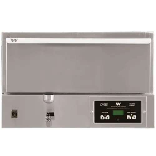 ckitchen2-2705454