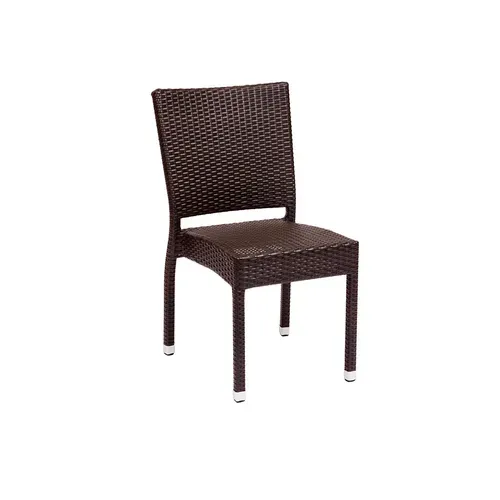 ckitchen2-2705742