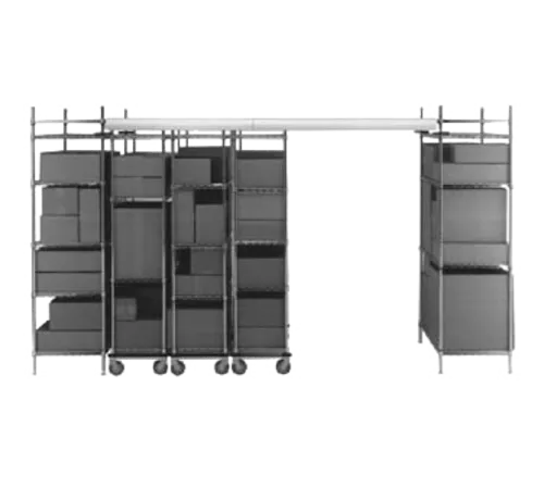 ckitchen2-2706085