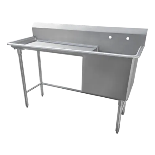 ckitchen2-2706221