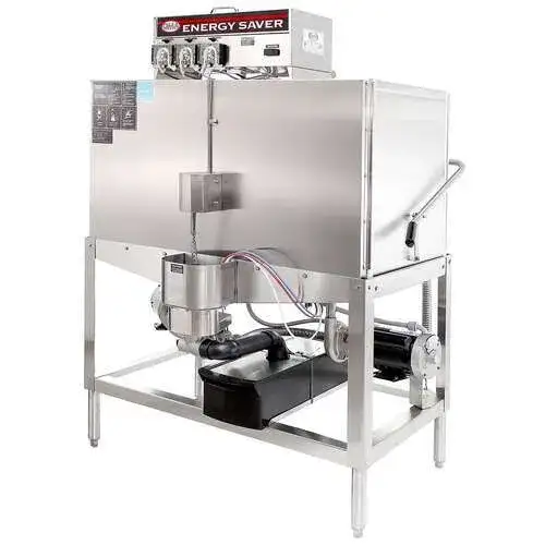 ckitchen2-2706237