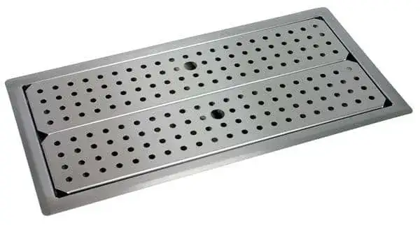 ckitchen2-2706469