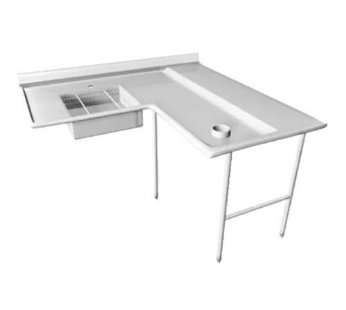 ckitchen2-2706548