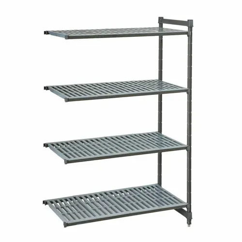 ckitchen2-2706898