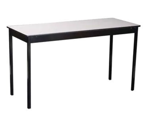 ckitchen2-2707059