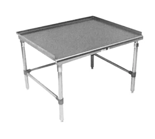 ckitchen2-2707108