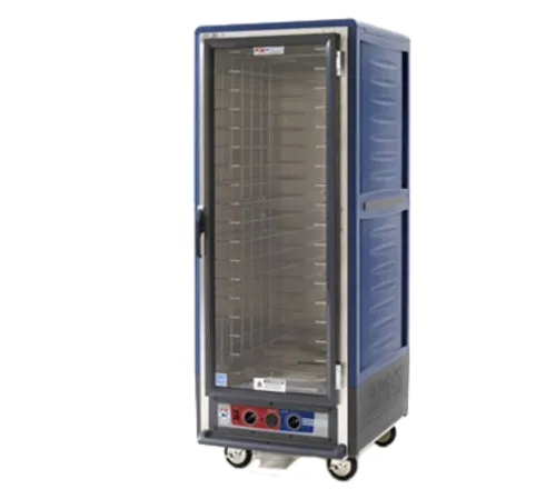 ckitchen2-2707441