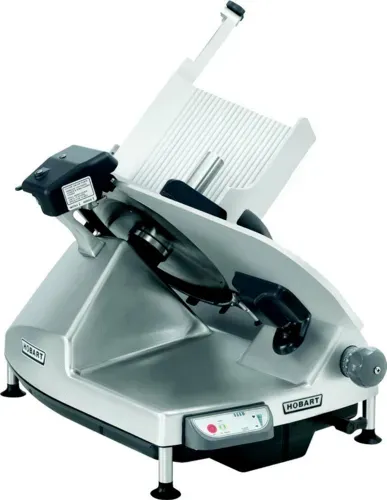 ckitchen2-2707473