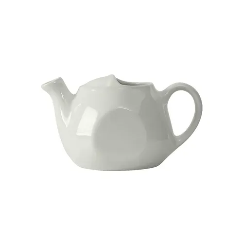 ckitchen2-2707648