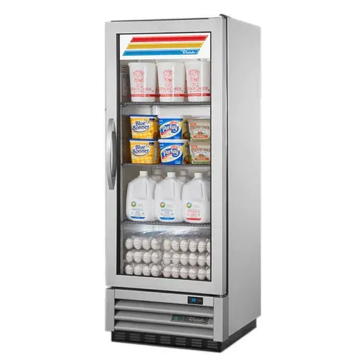 ckitchen2-2707664