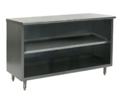 ckitchen2-2707719