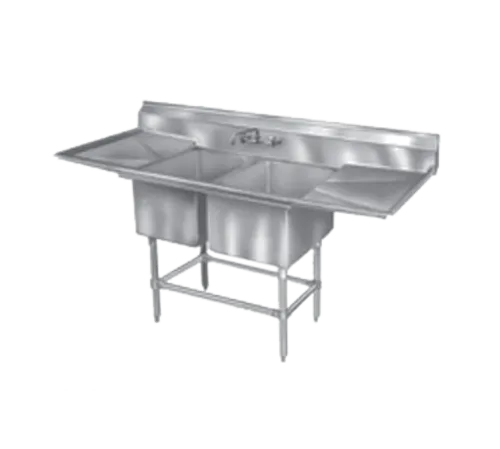 ckitchen2-2707777