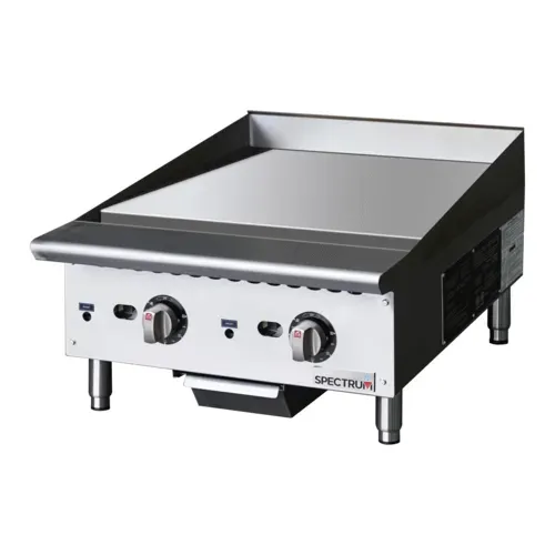 ckitchen2-2707820