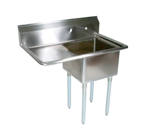 ckitchen2-2708041