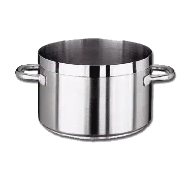 ckitchen2-2708246