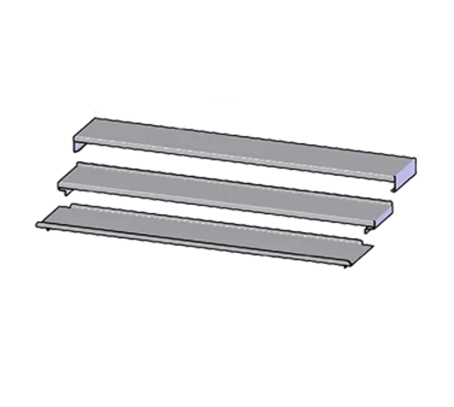 ckitchen2-2708571