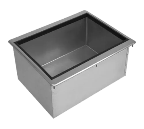 ckitchen2-2708608