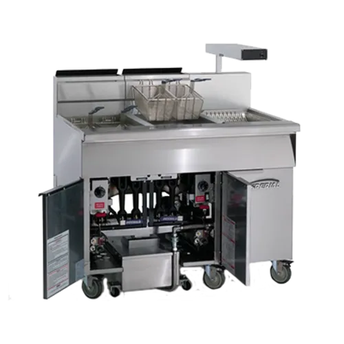ckitchen2-2708643