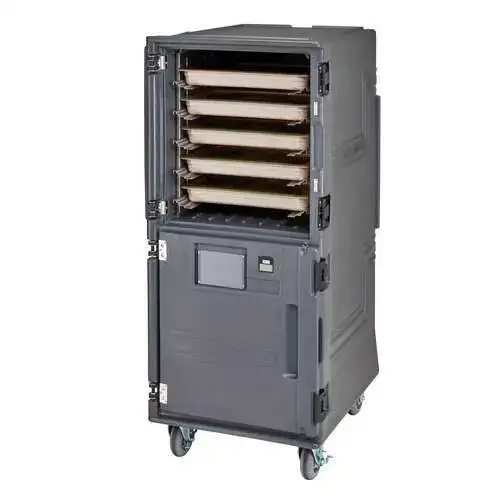 ckitchen2-2708720