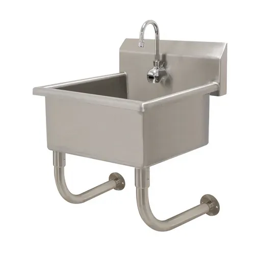 ckitchen2-2708787