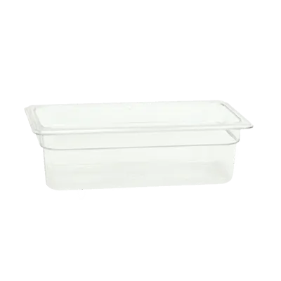 ckitchen2-2708875
