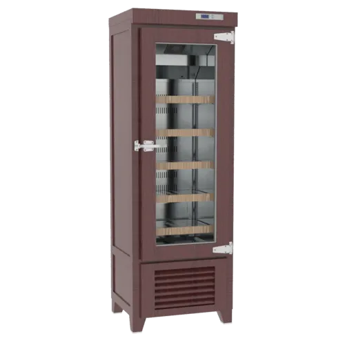 ckitchen2-2708942