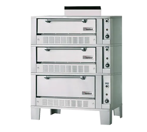 ckitchen2-2708963