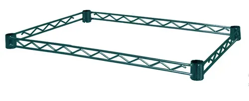 ckitchen2-2708989