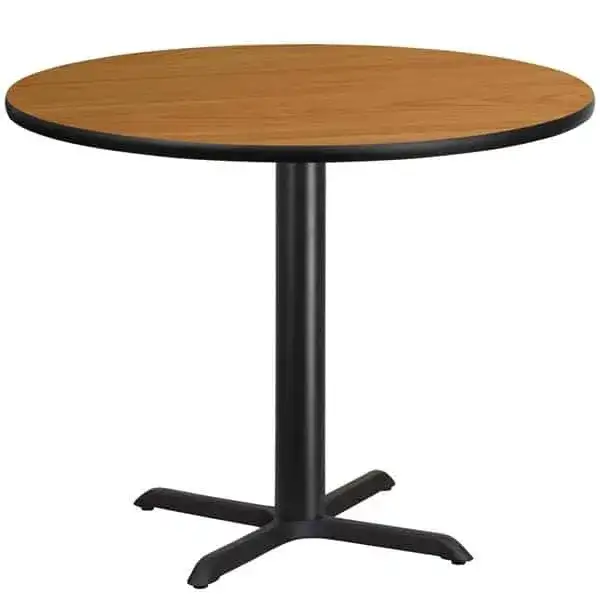 ckitchen2-2708996