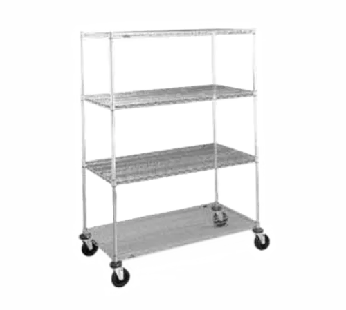 ckitchen2-2709026
