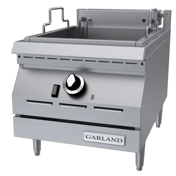 ckitchen2-2709222