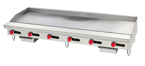 ckitchen2-2709388