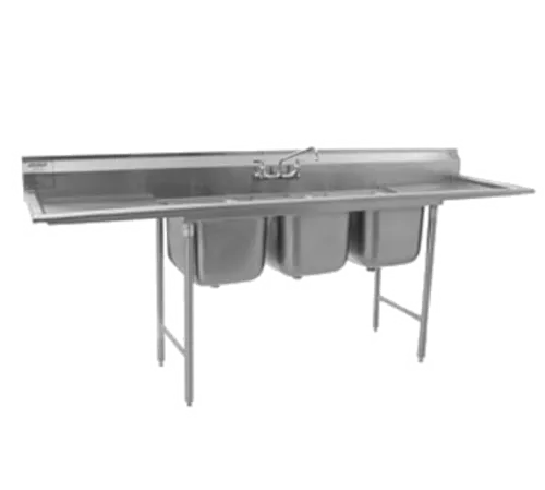 ckitchen2-2709485