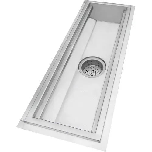 ckitchen2-2709509