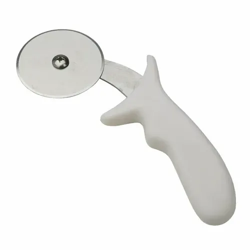 ckitchen2-2709565