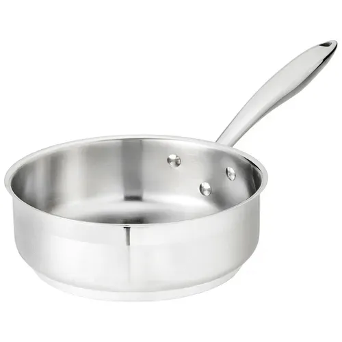 ckitchen2-2709643
